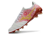 Carregar imagem no visualizador da galeria, Mizuno Morelia Neo IV Made In Japan FG
