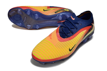 Carregar imagem no visualizador da galeria, Nike Phantom 6 Elite FG - Halland
