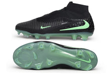 Carregar imagem no visualizador da galeria, Nike Phantom 6 Elite High FG - Shadow Pack
