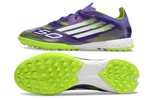 Carregar imagem no visualizador da galeria, Adidas F50 Elite Society TF - Radiant Blaze
