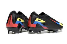 Carregar imagem no visualizador da galeria, Nike Air Zoom Mercurial Vapor 16 Elite FG - Preto Colors
