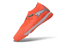 Carregar imagem no visualizador da galeria, Puma Future 9 FTR Society - Match
