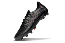 Carregar imagem no visualizador da galeria, Adidas Copa Pure 3 Elite FG - Stealth Victory
