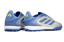 Carregar imagem no visualizador da galeria, Adidas Copa Pure III Society - Celestial Victory
