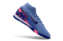 Carregar imagem no visualizador da galeria, Nike Air Zoom Superfly 10 Society Elite TF
