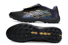 Carregar imagem no visualizador da galeria, Adidas Predator League 26 Society - Kaka
