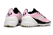 Carregar imagem no visualizador da galeria, Adidas F50 Elite Society TF - Messi
