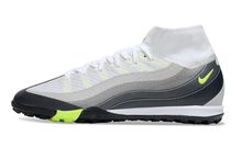 Carregar imagem no visualizador da galeria, Nike Air Zoom Superfly 10 Society Elite TF - Air Max 95
