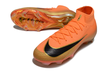 Carregar imagem no visualizador da galeria, Nike Air Zoom Superfly 10 Elite FG - Dejavu
