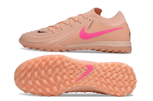 Carregar imagem no visualizador da galeria, Nike Phantom GX II Elite Society - Prism
