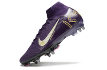 Carregar imagem no visualizador da galeria, Nike Air Zoom Superfly 10 Elite SG TRAVA MISTA - Mbappe
