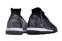 Carregar imagem no visualizador da galeria, Nike Phantom Luna Elite Society - Blackout
