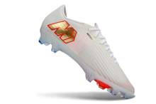 Carregar imagem no visualizador da galeria, Nike Air Zoom Mercurial Superfly 11 Elite FG
