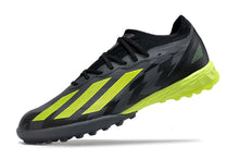 Carregar imagem no visualizador da galeria, Adidas X Crazyfast .1 Society - CrazyCharged
