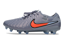 Carregar imagem no visualizador da galeria, Nike Tiempo Legend X Elite FG - Scary Good
