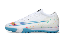 Carregar imagem no visualizador da galeria, Nike Air Zoom Mercurial Vapor 16 Elite TF
