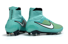 Carregar imagem no visualizador da galeria, Nike Magista Obra FG
