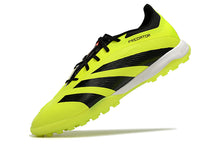 Carregar imagem no visualizador da galeria, Adidas Predator Elite Society - Energy Citrus
