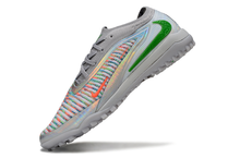 Carregar imagem no visualizador da galeria, Nike Phantom 6 Elite Society - EA SPORTS
