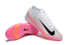 Carregar imagem no visualizador da galeria, Nike Air Zoom Mercurial Vapor 16 Elite TF - SK

