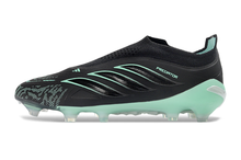 Carregar imagem no visualizador da galeria, Adidas Predator 26 Elite LL FG
