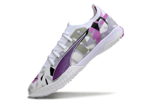 Carregar imagem no visualizador da galeria, Puma Ultra Ultimate Society  - 5 Pro Cage
