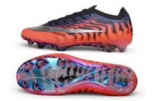 Carregar imagem no visualizador da galeria, Nike Air Zoom Mercurial Vapor 17 Elite FG - Scorpion
