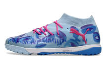 Carregar imagem no visualizador da galeria, Puma Future 8 FTR Society - KidSuper
