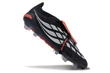 Carregar imagem no visualizador da galeria, Adidas Predator 26 Elite Tongue FG
