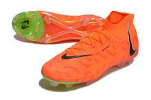 Carregar imagem no visualizador da galeria, Nike Phantom Luna Elite FG - United Pack
