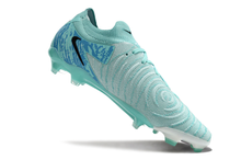 Carregar imagem no visualizador da galeria, Nike Phantom GX2 Elite FG - Azul
