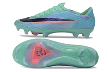 Carregar imagem no visualizador da galeria, Nike Air Zoom Mercurial Superfly 11 Elite FG
