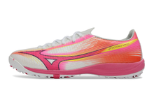Carregar imagem no visualizador da galeria, Mizuno Alpha Made in III Japan Society - AS Blazing Flair
