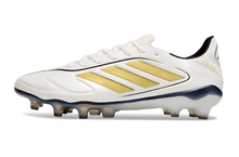 Carregar imagem no visualizador da galeria, Adidas Copa Pure 3 Elite FG - Luxe Control
