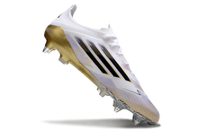 Carregar imagem no visualizador da galeria, Adidas F50 Elite SG - Road to Glory
