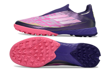 Carregar imagem no visualizador da galeria, Adidas F50 Elite Laceless Society - Lamine Yamal
