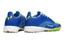 Carregar imagem no visualizador da galeria, Adidas F50 Elite Society TF - Messi
