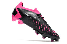 Carregar imagem no visualizador da galeria, Adidas Predator Accuracy .1 LOW  FG - &#39;Own Your Football&#39;
