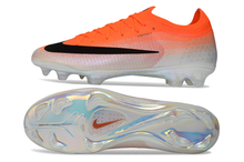 Carregar imagem no visualizador da galeria, Nike Air Zoom Mercurial Vapor 17 Elite FG
