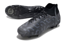 Carregar imagem no visualizador da galeria, Nike Phantom Luna Elite FG - Blackout
