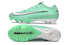 Carregar imagem no visualizador da galeria, Nike Air Zoom Mercurial Vapor 16 Elite FG
