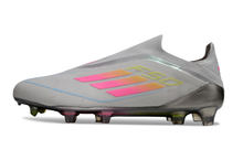 Carregar imagem no visualizador da galeria, Adidas F50 Elite Laceless FG
