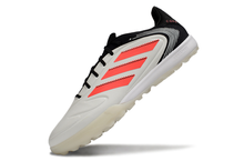Carregar imagem no visualizador da galeria, Adidas Copa Pure III Society - Pure Victory
