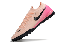 Carregar imagem no visualizador da galeria, Nike Phantom GX II Elite Society - Prism
