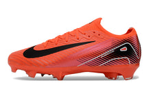 Carregar imagem no visualizador da galeria, Nike Air Zoom Mercurial Vapor 16 Elite FG - Vermelho
