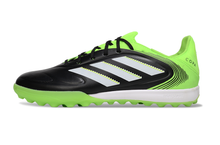 Carregar imagem no visualizador da galeria, Adidas Copa Pure III Society - Radiant Blaze
