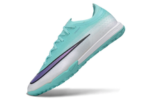 Carregar imagem no visualizador da galeria, Nike Air Zoom Mercurial Vapor 17 Elite Society
