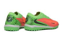 Carregar imagem no visualizador da galeria, Nike Phantom 6 Elite Society - Halland
