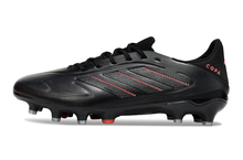 Carregar imagem no visualizador da galeria, Adidas Copa Pure 3 Elite FG - Stealth Victory
