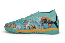 Carregar imagem no visualizador da galeria, Puma Future 9 FTR Society
